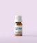 Spicy Love - duftiges Öl - Velikost balení: 10 ml