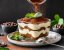 Tiramisu - vonný olej do svíček - Velikost balení: 10 ml