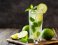 Mojito - vonný olej do svíček - Velikost balení: 10 ml