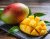 Mango - vonný olej do svíček