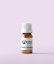 Kirsche und Mandel - duftiges Öl - Velikost balení: 10 ml