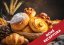 French Baking - duftiges Öl - Velikost balení: 10 ml