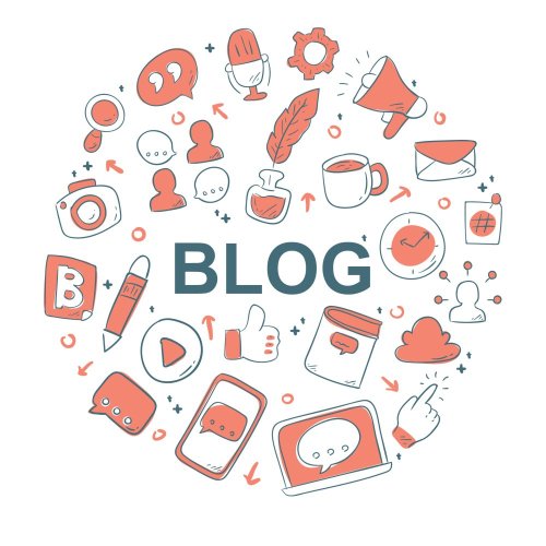 Blog