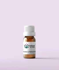 Broskev a Nektarinka - vonný olej