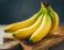 Banane Extra - duftiges Öl - Velikost balení: 100 ml