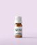 Brombeere und Amberholz - duftiges Öl - Velikost balení: 10 ml