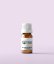 Sandelholz und Patchouli - duftiges Öl - Velikost balení: 10 ml
