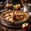Apple Pie - duftiges Öl - Velikost balení: 100 ml